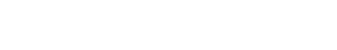 The Opulent Agency